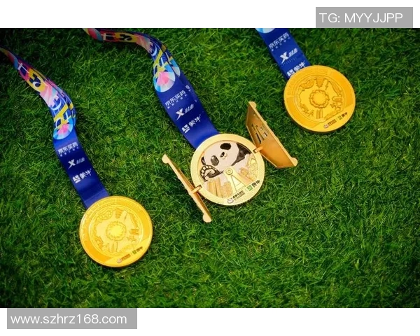 成都攀岩队在城市马拉松积分榜上以78分稳居第一名引发关注