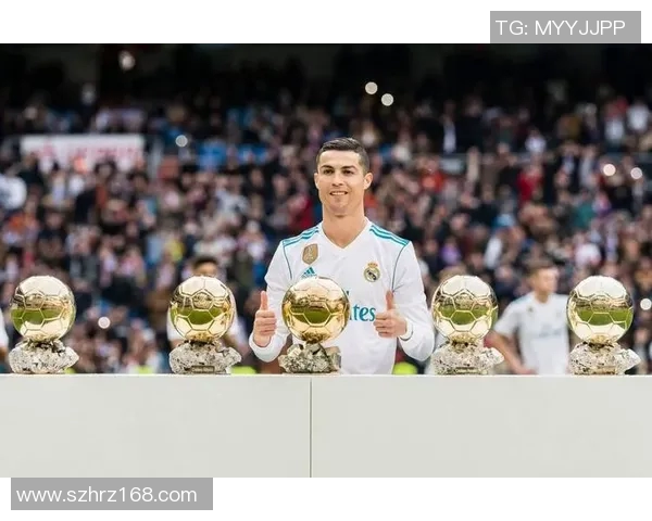 25号球衣足球明星的传奇故事与辉煌成就解析