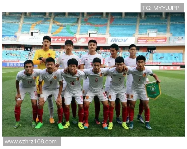 从贫困到荣耀足球明星们的艰难成长之路与奋斗故事