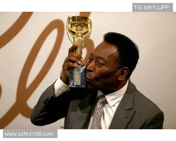 全球足球明星地位排行榜揭晓谁将成为新一代球王的领军人物