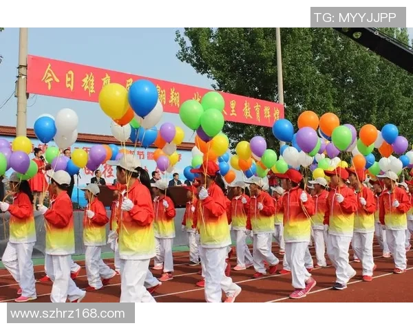 刘姓足球明星的全名汇总与成就回顾，探索他们在绿茵场上的辉煌历程