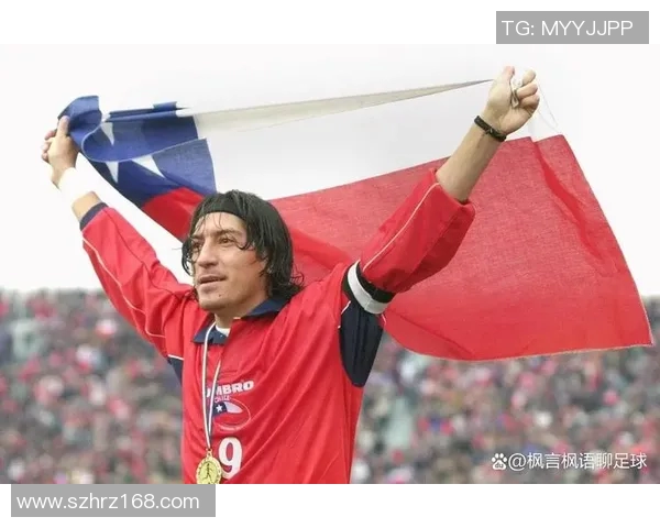 巴拉圭女足球明星的崛起与成就探讨