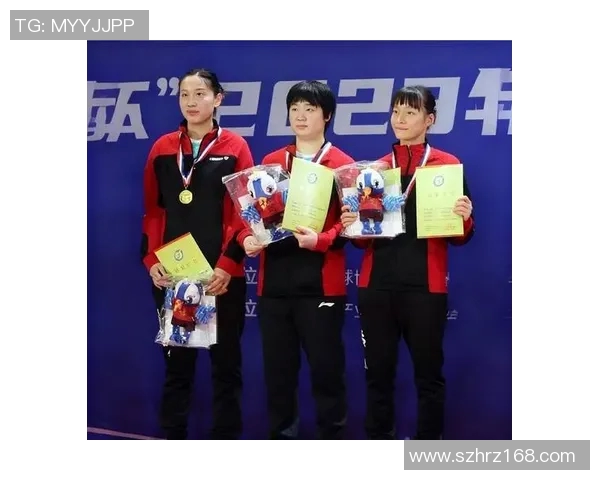 广州乒乓球队在全运会积分榜上以82分稳居第一名展现强劲实力